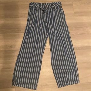 American Eagle pants